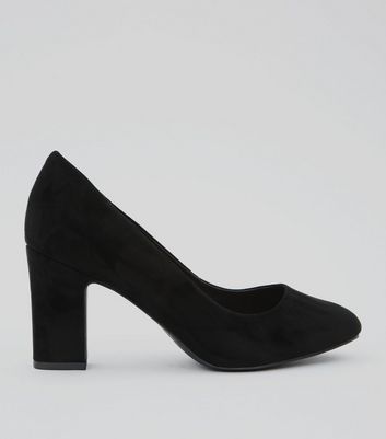 wide fit comfort shoes