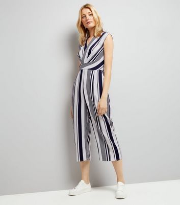 new look ax paris jumpsuit