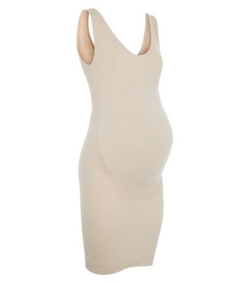 new look shapewear