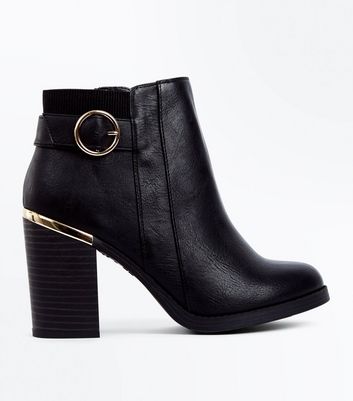 Womens Boots | Shop Boots Online | New Look
