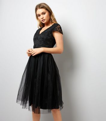 Women's Prom Dresses | Midi, Maxi & Bodycon Dresses | New Look