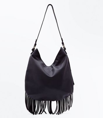 new look hobo bag