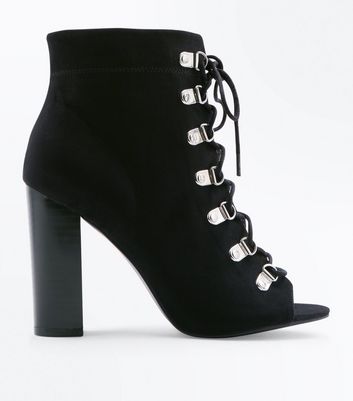 Womens High Heel Shoes | High Heels | New Look