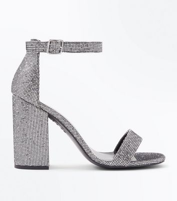 Womens Sandals | Ladies Sandals | New Look