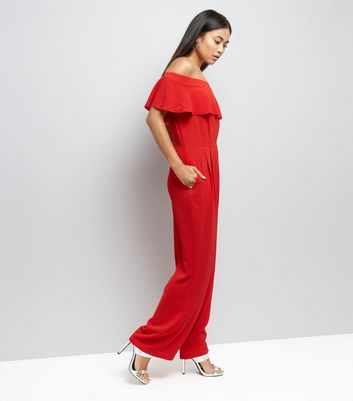 new look jumpsuits size 16