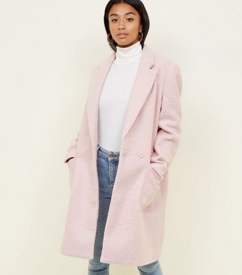 new look petite coats and jackets