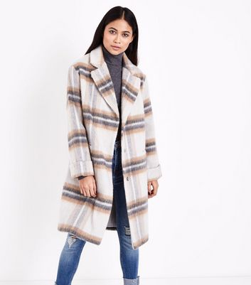 petite oversized coat