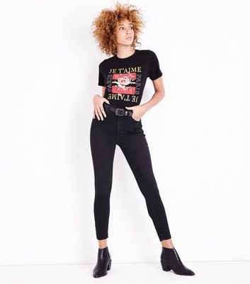 Dahlia new look jeans Clearance