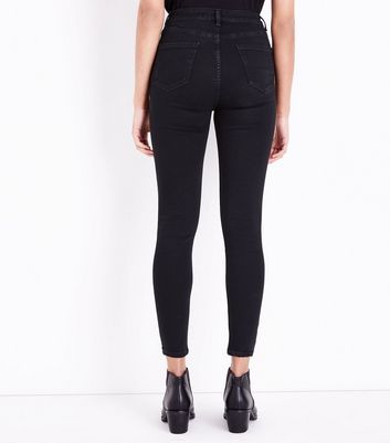 New look dahlia jeans hotsell