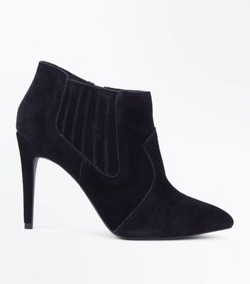 cheap shoe boots
