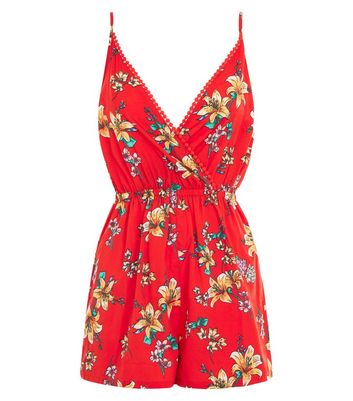 ladies beach playsuits uk
