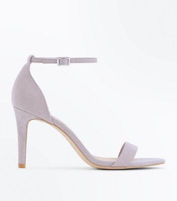 new look wide fitting shoes