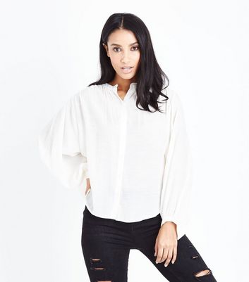 off white bat wings hoodie