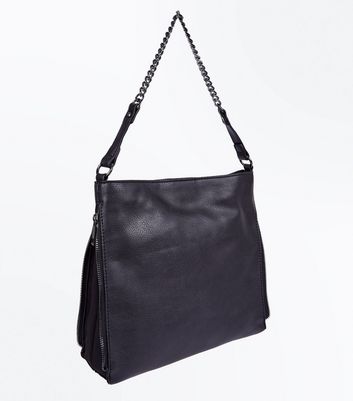 new look hobo bag