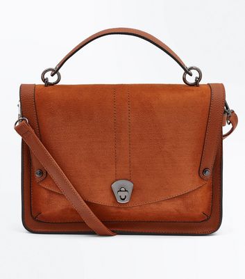 Women's Handbags | Cross Body, Clutch & Tote Bags | New Look