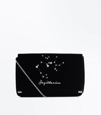 new look evening bags