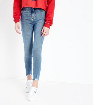 Jean cheap skinny ado