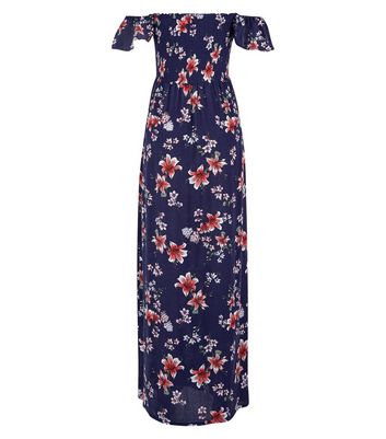 new look beach dresses uk