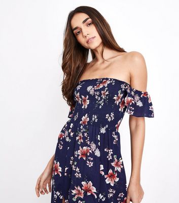 new look beach dresses uk