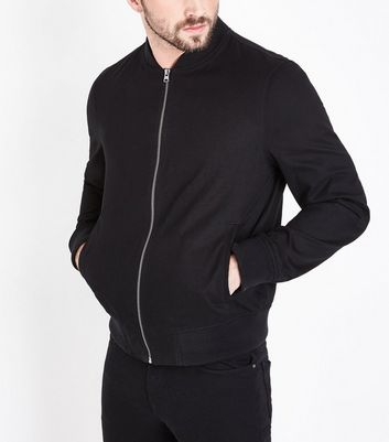 2023 High End Mens 1:1 Autumn New Look Jackets Lightweight, Waterproof,  Breathable, Fleece Softshell With Hood Available In Five Colors From  Biancanne, $110.35 | DHgate.Com