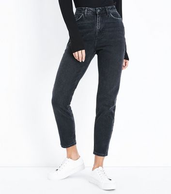 levis 646 flare jeans
