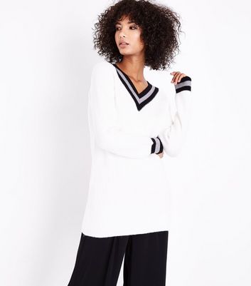 women's cricket jumper uk