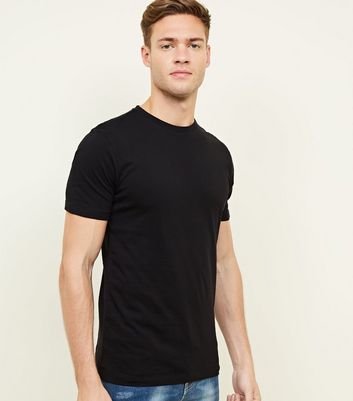 ina garten crab nachos