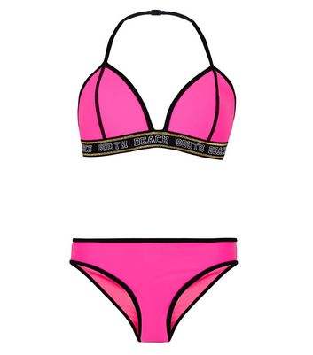 best rated bathing suits on amazon