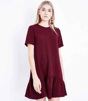 Women's Red Dresses | Red Lace & Bodycon Dresses | New Look