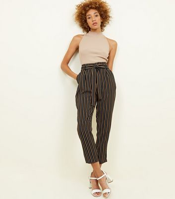 Womens Trousers  Upto 50 to 80 OFF on Trousers For Women Online at Best  Prices In India  Flipkartcom