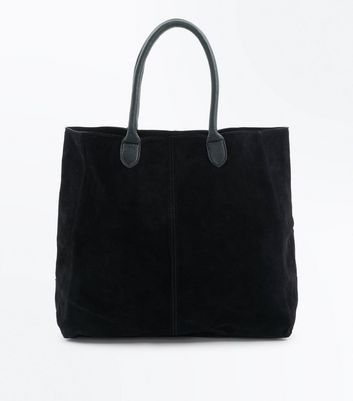 phillip lim handbags