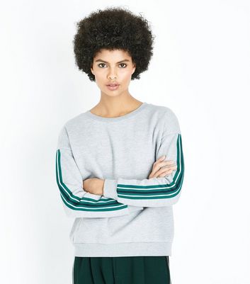 Women&#39;s Hoodies & Sweatshirts | Oversized Hoodies | New Look