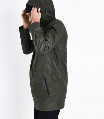 Waterproof Coat New Look on Sale, UP TO 63% OFF | www 