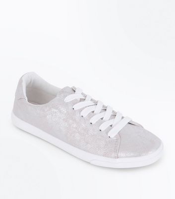 basket femme noname