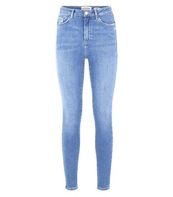 dahlia new look jeans