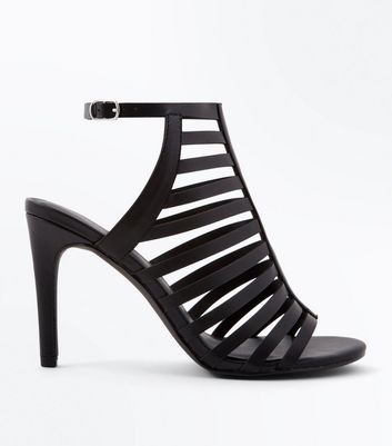 dr scholl's day trip sandal