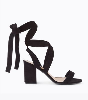 new look heels sale