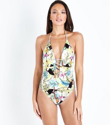 new look swimsuit sale