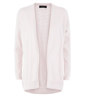 new look cardigans sale