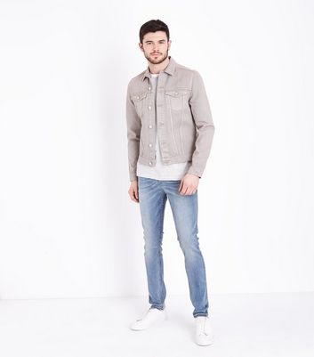 vintage skinny jeans mens