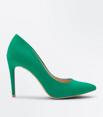 chaussures new look