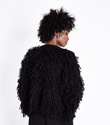 patagonia silent down jacket forge grey