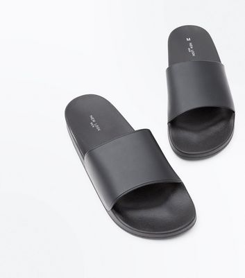 adidas acupressure slides