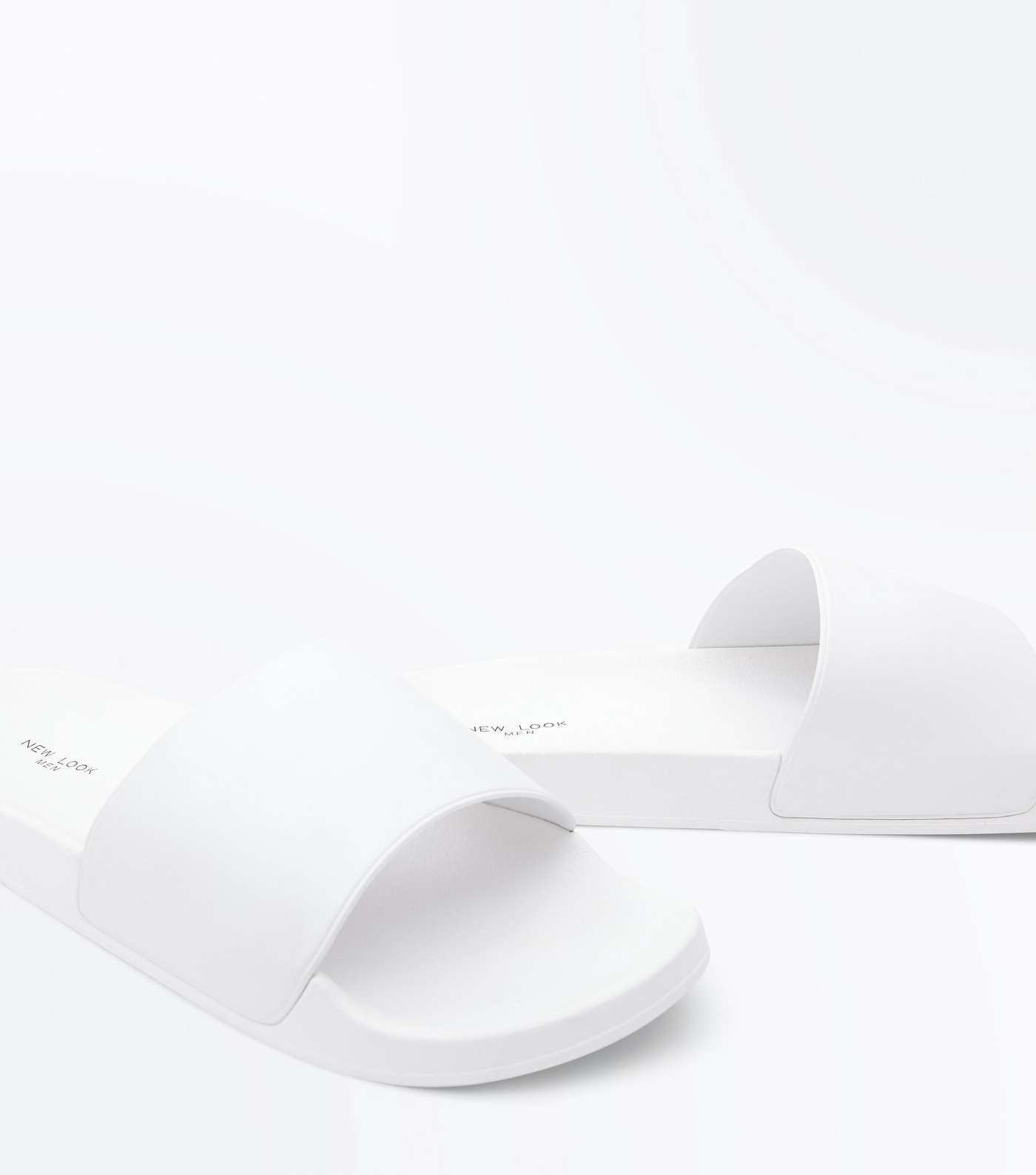 White Sliders Image 3