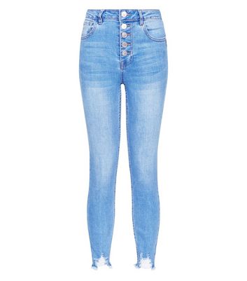 5 button jeans for girls