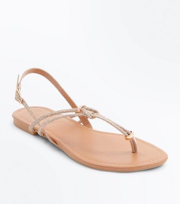 tory burch miller white sandals