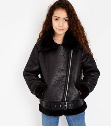 New look 915 jackets Clearance