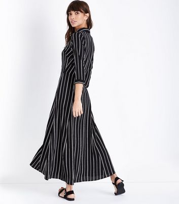 spense dress