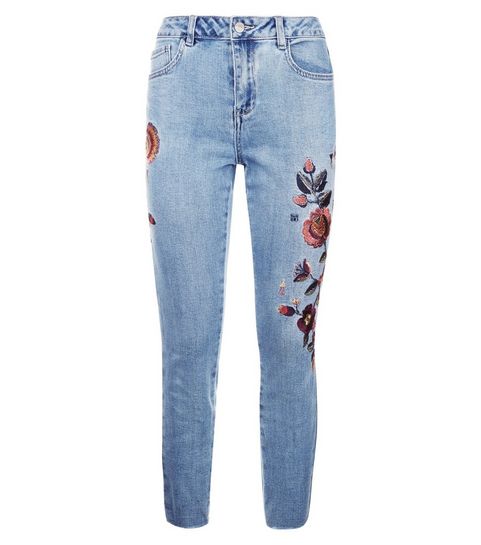 Jeans Sale | Womens Jeans Sale | New Look
