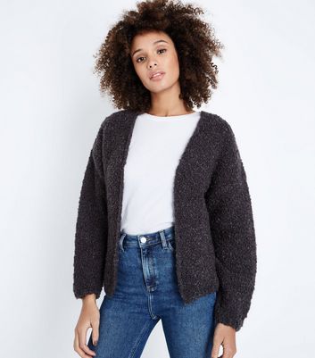 newlook cardigan sale